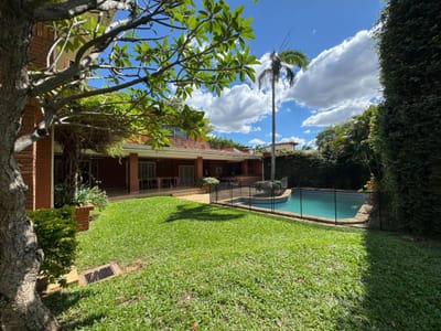 RESIDENCIA DE LUJO EN VENTA | RECOLETA