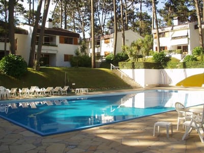 Villaggio Riviera Zona Cantegrill