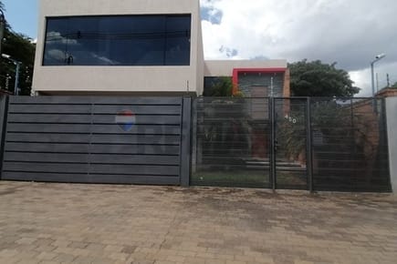 Alquilo Casa de 4 Habitaciones en Fernando Zona Norte 