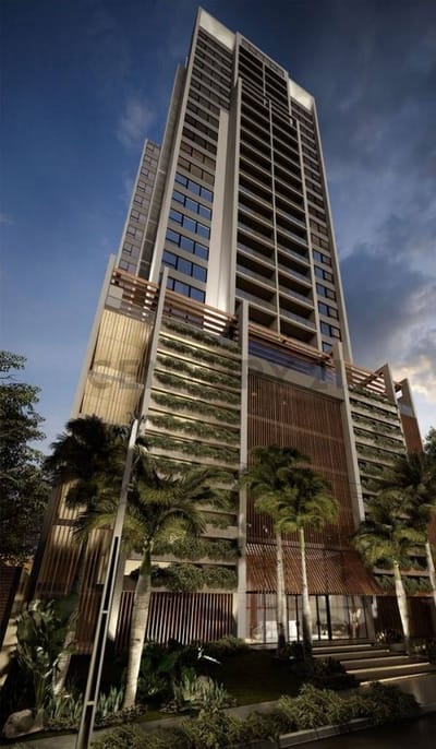 EN VENTA - DEPTO DE 1 DORMITORIO EN LAS LOMAS 