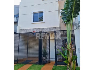 Duplex compacto - Fernando Zona Norte - Alquiler