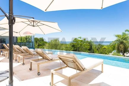 Casa de Verano - Venta - San Bernardino, Paraguay, No te quedes con las ganas!