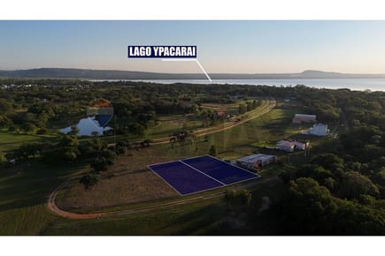 Terrenos en venta en Cantegril Excelente ubicación
