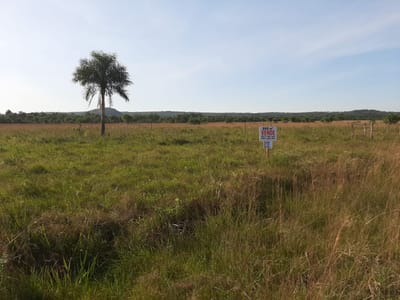 1720 M2 Se Vende  2 Terrenos  Urbanización El Cortijo San Bernardino