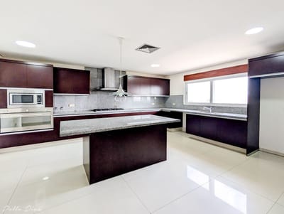 DEPARTAMENTO EN ALQUILER/ VENTA  LAS PALMAS 