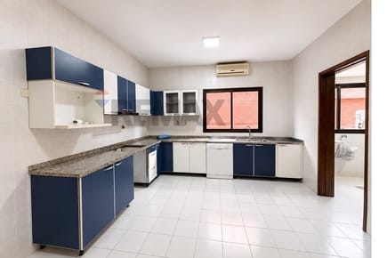 VENDO DEPARTAMENTO EN LAS MERCEDES ASUNCION 