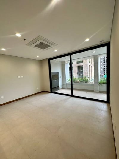 ALQUILO DEPARTAMENTO A ESTRENAR EN LAS PALMAS, VIRGEN DE LA ASUNCION, ASUNCION