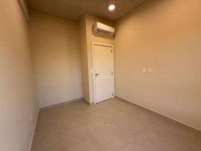 Imperdible: OFERTA! departamento en Fernando de la Mora por USD 55000