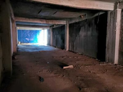 VENDO EDIFICIO EN EL MICROCENTRO DE CDE 
