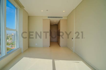 Venta de Departamento Terminados en Mburucuyá, Asunción