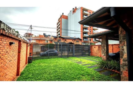 En venta Inmueble premium 600m2 - z/ Shop. del Sol