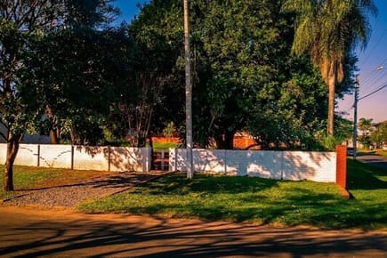 Terreno-Venta-Calle sin nombre c/, San Estanislao, San Pedro