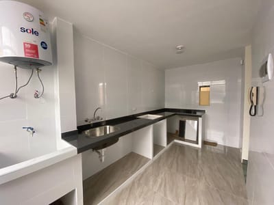 Se vende departamento de 67m2 en La Cruceta - Surco
