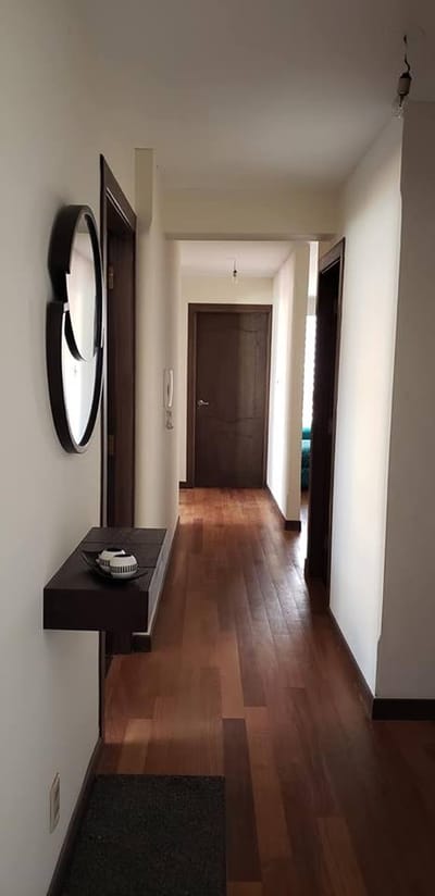 HERMOSO DEPARTAMENTO LOS PINOS