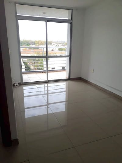 OPORTUNIDAD PROXIMO AV. AGRACIADA Y SUAREZ!!! GGE OPCIONAL!