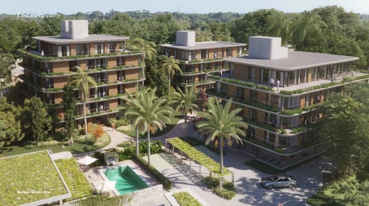 ESTRENE TERMINACIONES PREMIUM FRENTE AL MAR! EXCELENTES AMENITIES!!!
