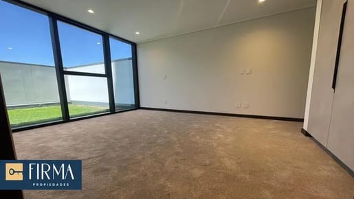 DEPARTAMENTO EN VENTA A ESTRENAR CON JARDIN PRIVADO EN ACHUMANI