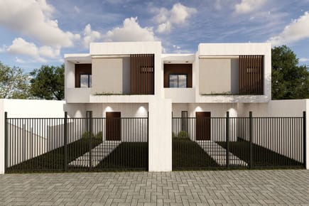 CASAS EN VENTA, INVERTÍ BIEN Y RESGUARDÁ TU DINERO, ZONA MAPAISO SUR