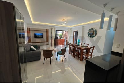 Departamento - Venta - Encarnación, Itapúa, Paraguay