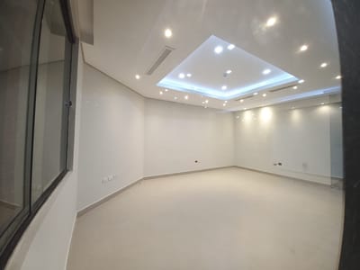 VENDO O ALQUILO MAJESTUOSA RESIDENCIA EN ZONA EX CARACOL.