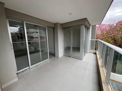 EN VENTA DEPTO  DE 2 DORM. FORTALEZA MCAL ESTIGARRIBIA 