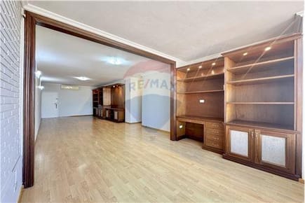 Departamento-Venta-PY Asunción San Roque Rosa Peña Rosa Peña