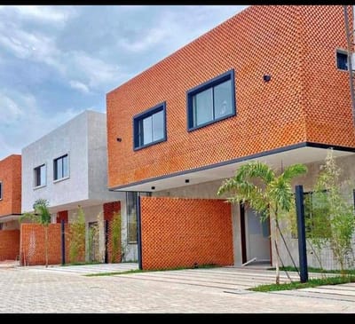 VENTA DÚPLEX-PISCINA SAN LORENZO (LAGUNA GRANDE) 