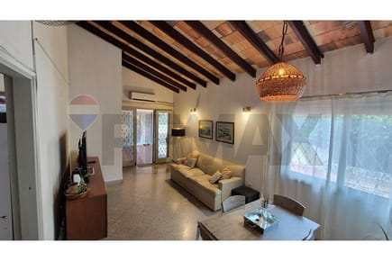 A LA VENTA – PROPIEDAD EN BARRIO MCAL. ESTIGARRIBIA