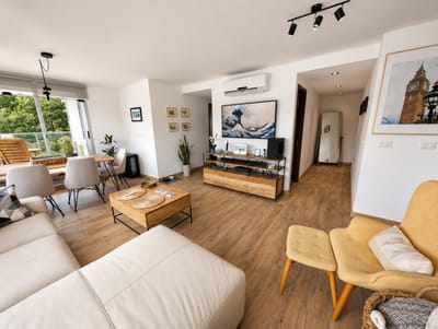 VENTA APARTAMENTO 3 DORMITORIOS PUNTA DEL ESTE, ROOSEVELT PARADA 16