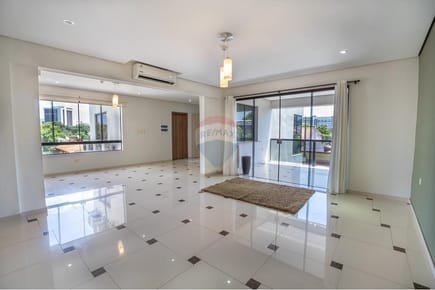 En venta Departamento - Edificio Ragusa