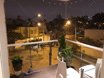ALQUILO LINDO DPTO RODEADO PARQUES