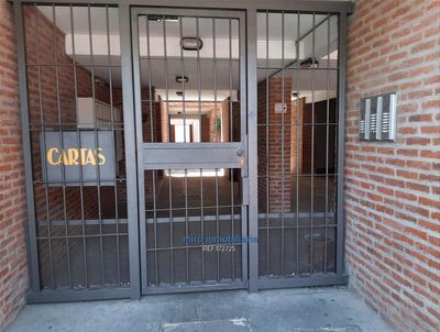 Estupendo! 3dorm U$S 62.000+cuota República y A. Grande