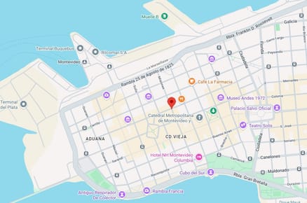 OPORTUNIDAD PARA INVERSIONISTA, LOCAL CON RENTA