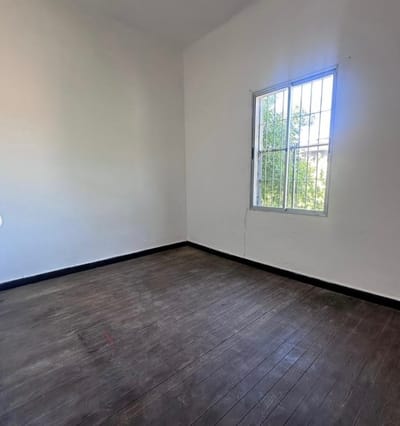 OPORTUNIDAD!! 2 APARTAMENTOS CON RENTA
