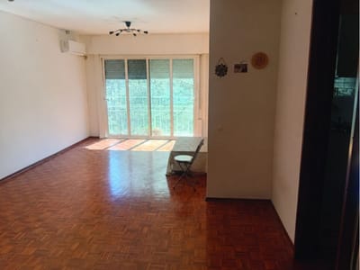 APARTAMENTO DE 2 DORMITORIOS EN VENTA EN CENTRO, MONTEVIDEO