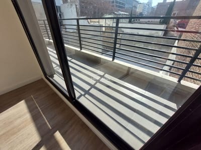 Venta apartamento 1 dormitorio estrena