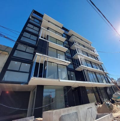 Venta 1 dormitorio Entrega inmediata !