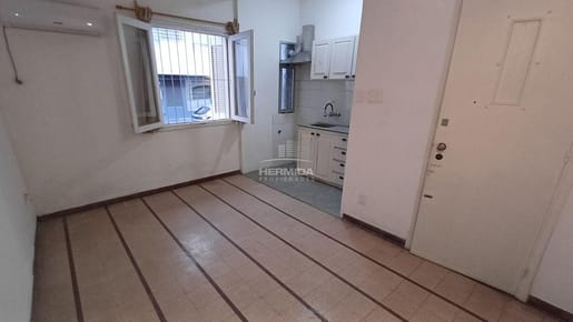 Muy buena Oportunidad! Venta 2 dormitorios en gran entorno del barrio