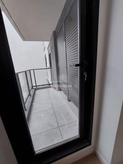 Apartamento de 1 Dormitorio en venta en excelente entorno