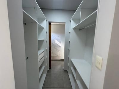 En venta casas en barrio cerrado de Luque