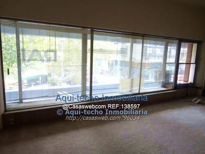 Oportunidad Ideal Empresa Sobre Av 18 De Julio!!!