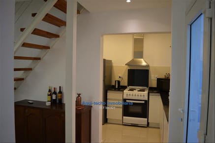 Reciclaje de 3 Unidades, Ideal Para Invertir!!!