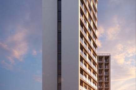 Venta Apartamento 2 Dormitorios, OCUPACIÓN JUNIO 2025.