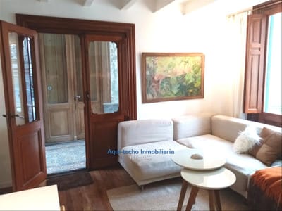 VENTA MONOAMBIENTE A ESTRENAR, en  Cordón!!!