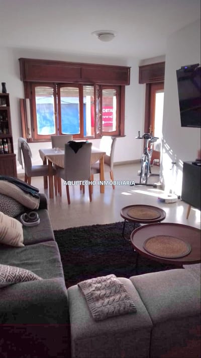 VENTA APARTAMENTO LA COMERCIAL