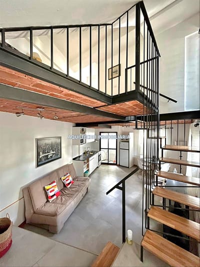 VENTA APARTAMEANTO  EN PUNTA CARRETAS CON RENTA