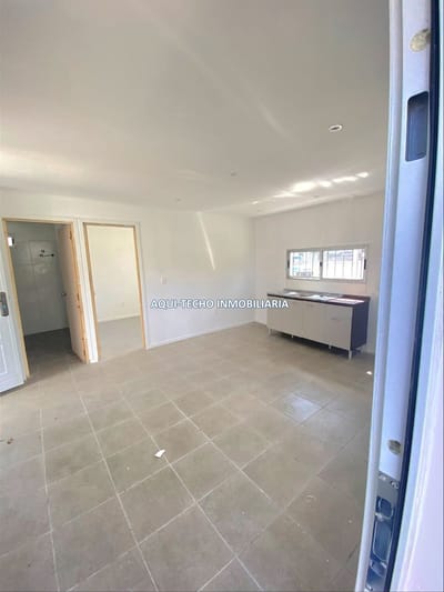 VENTA CASA PASO DE LA ARENA