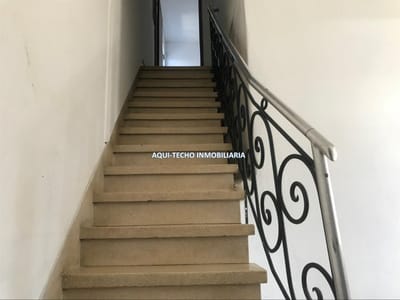 VENTA APARTAMENTO . 2 DORM Y GARAGE CON DEPOSITO,