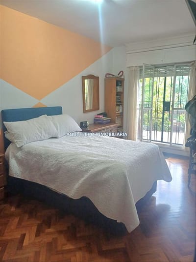 VENTA CASA EN TRES CRUCES