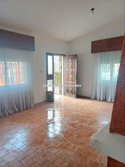 VENTA CASA EN BUCEO